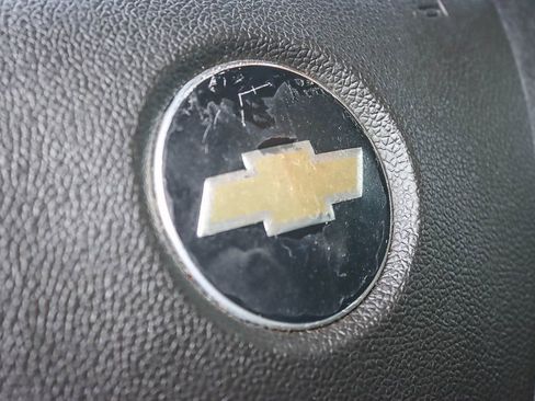 Used 2022 Chevrolet Express 3500 w/ Driver Convenience Package image 31