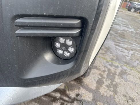 New 2026 Subaru Forester Wilderness image 11