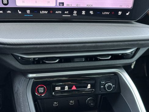 New 2026 Audi SQ5 Premium Plus AWD/4WD image 21