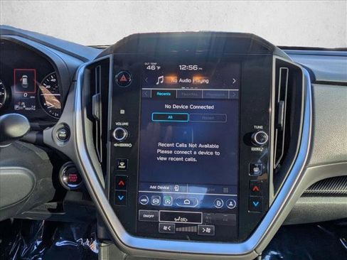 Certified 2024 Subaru Crosstrek 2.0i Premium image 15