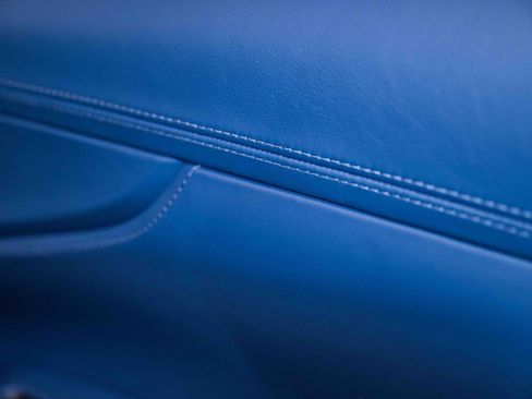 Used 2024 Aston Martin DBX 707 image 37