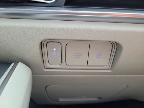 New 2026 Kia Sorento EX w/ EX Premium Package FWD image 26