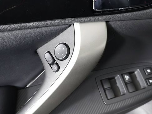 New 2026 Mitsubishi Eclipse Cross SE image 35