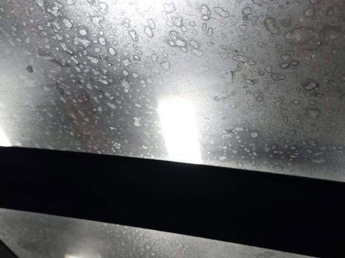 Certified 2024 MAZDA CX-90 3.3 Turbo S image 24