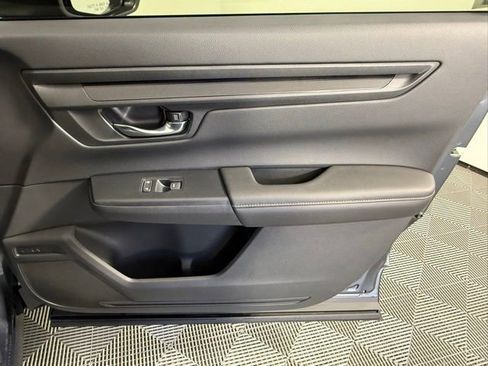 Used 2025 Honda CR-V Sport-L image 47