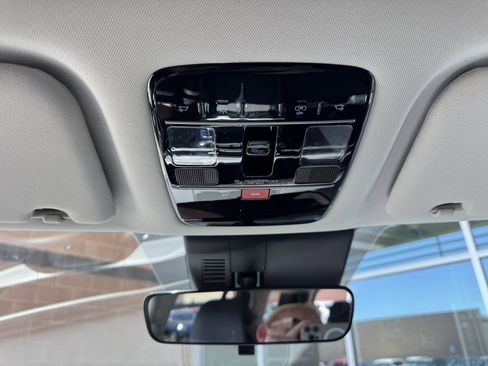 Used 2024 Hyundai Santa Fe XRT image 27