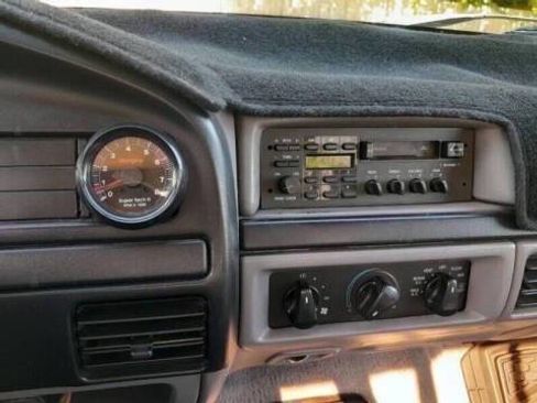 Used 1996 Ford F150 2WD Regular Cab image 16