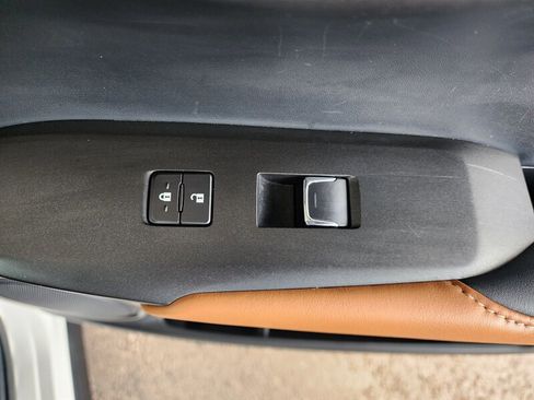 Used 2020 Lexus NX 300 FWD w/ Comfort Package image 60