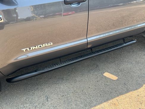 Certified 2021 Toyota Tundra SR5 RWD image 19