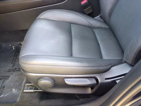 Used 2023 MAZDA CX-30 AWD 2.5 S w/ Select Package image 14