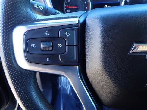 Used 2023 Chevrolet Blazer LT image 14