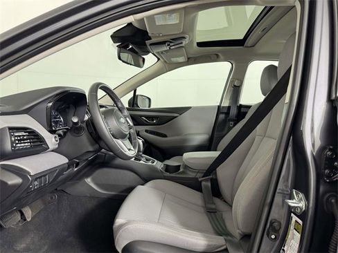 Used 2023 Subaru Legacy Premium image 4