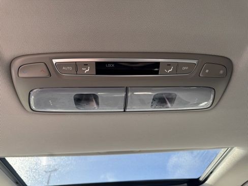 Certified 2022 Kia Telluride EX w/ Towing Package image 14