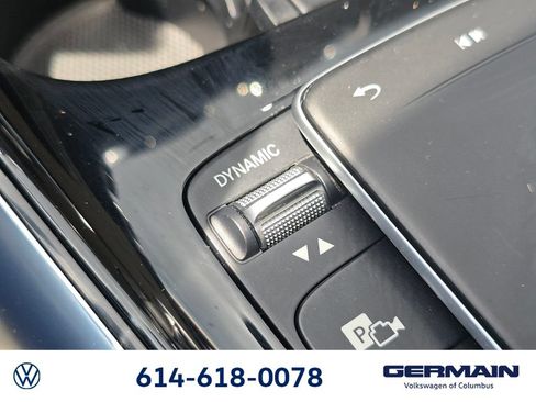 Used 2022 Mercedes-Benz GLA 250 4MATIC image 35