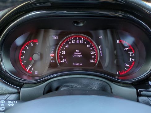 Used 2022 Dodge Durango GT w/ Trailer Tow Group IV image 27