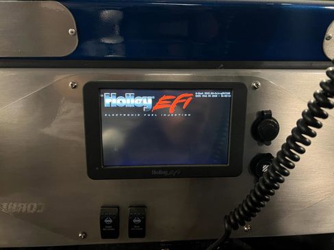 Used 1990 Jeep Wrangler Sahara image 17