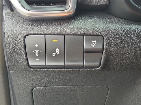 Used 2018 Kia Sportage EX w/ EX Sport Appearance Package FWD image 23