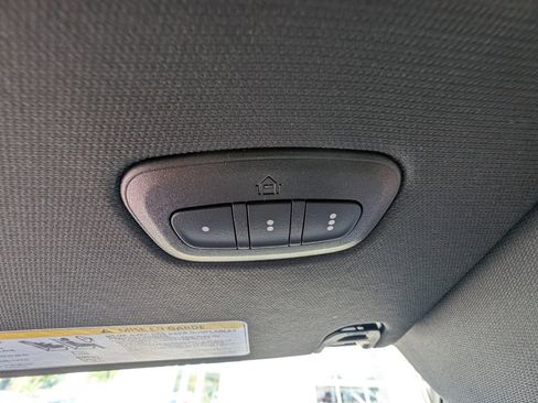 New 2026 RAM 1500 Big Horn image 33