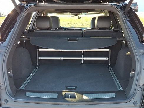 Used 2025 Cadillac XT5 Premium Luxury image 28