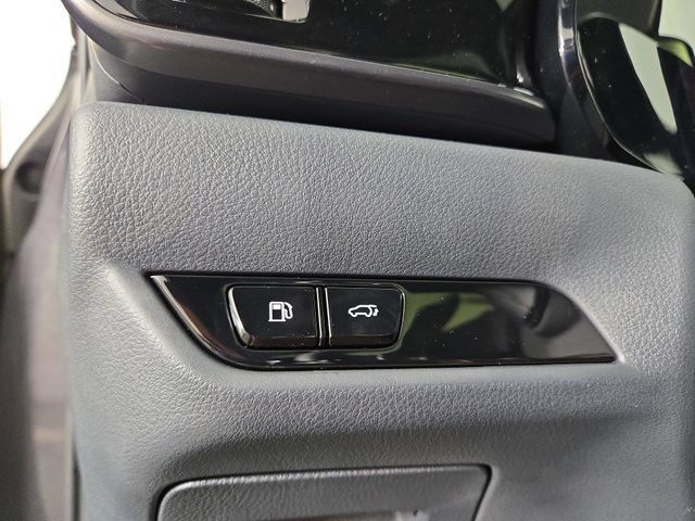 Used 2026 Lexus NX 350 F Sport AWD/4WD image 29