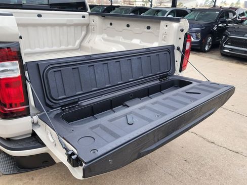 New 2026 GMC Canyon Elevation w/ Convenience Package image 48