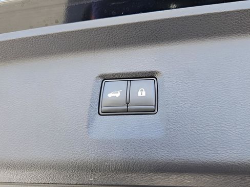 Used 2023 INFINITI QX60 Luxe w/ Cargo Package image 94