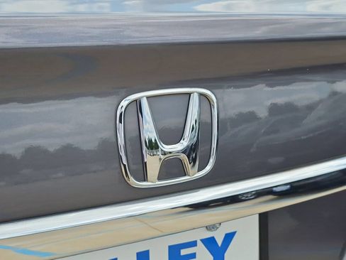 Used 2014 Honda Civic EX image 26
