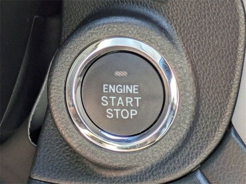 New 2025 Subaru Outback Premium w/ Popular Package #1A image 17