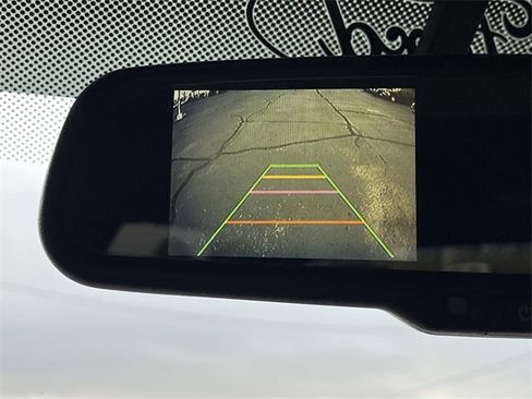 Used 2013 Ford F150 XL image 32