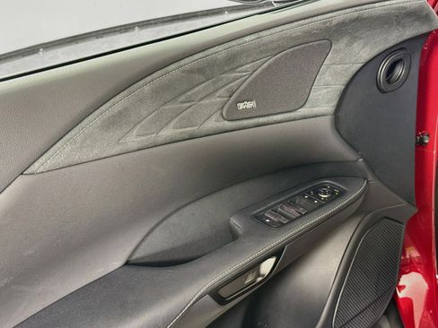 New 2026 Lexus RX 350 AWD w/ Convenience Package image 19