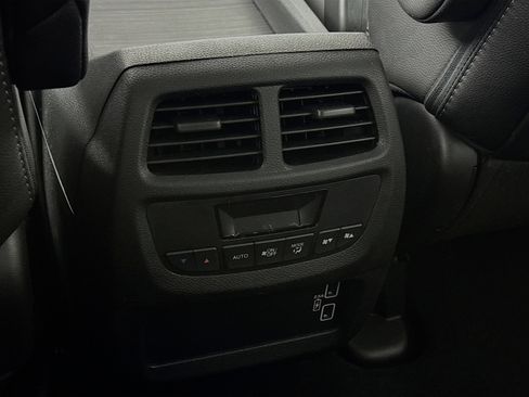 Certified 2021 Honda Pilot EX-L image 25