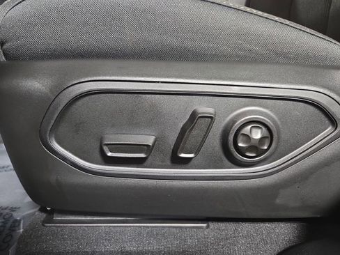 New 2026 Jeep Grand Cherokee Laredo X image 30