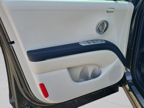 New 2026 Hyundai Palisade Calligraphy image 19