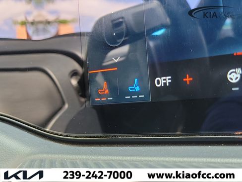 Used 2024 Ford Mustang GT Premium image 27