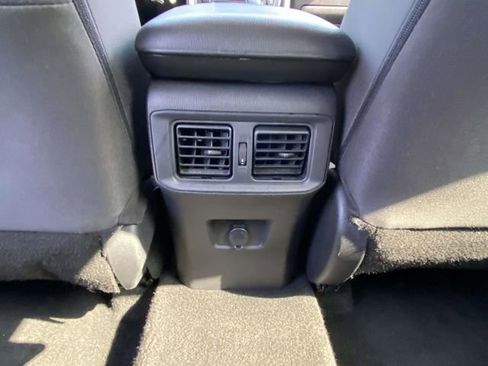 Used 2024 Toyota RAV4 LE image 11