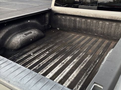 Used 2007 Dodge Ram 1500 Truck SLT w/ Quad Cab Big Horn Value Group image 15