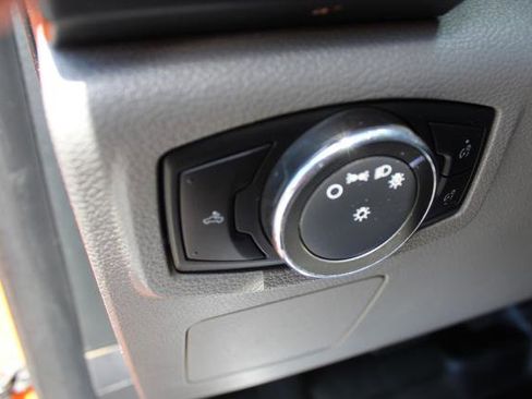 Used 2016 Ford F150 XL RWD image 13