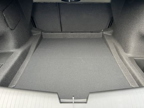 New 2026 Cadillac CT4 Sport image 19