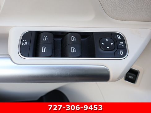 Used 2023 Mercedes-Benz GLA 250 image 16