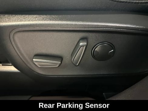 Used 2023 Ford Escape Active w/ Tech Pack #2 AWD/4WD image 22