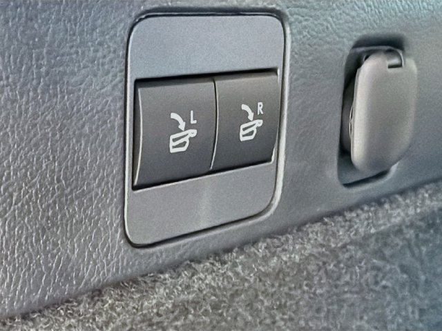 New 2026 Lexus RX 350 Premium Plus FWD image 13