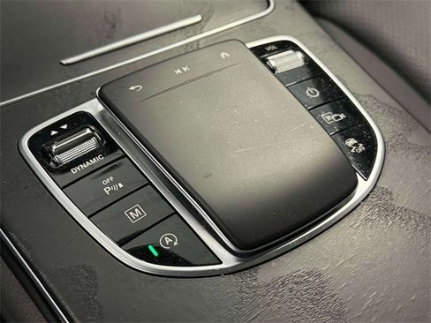 Certified 2022 Mercedes-Benz GLC 300 4MATIC image 24