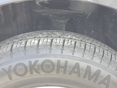Certified 2025 Subaru Outback Premium AWD/4WD image 28