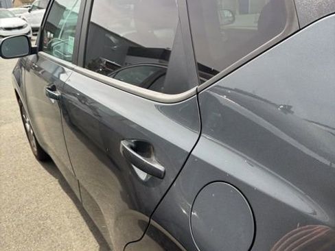 Used 2024 Kia Soul LX w/ Option Group 015 image 7