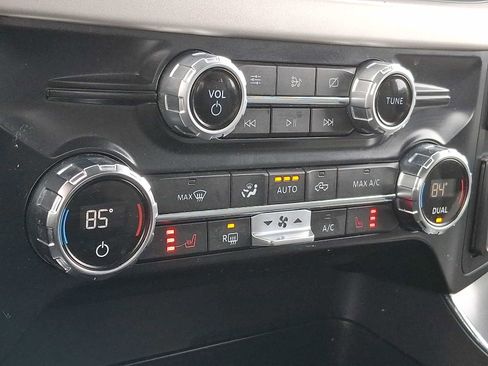 Used 2021 Ford F150 XLT w/ Equipment Group 302A High image 12