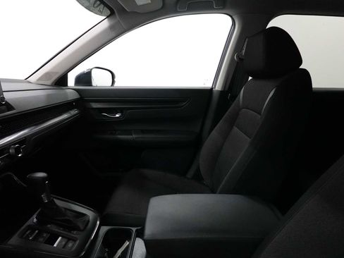 Used 2024 Honda CR-V EX image 13