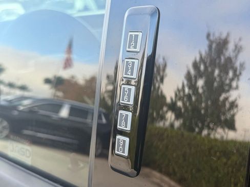 Used 2024 Ford F150 Raptor image 34