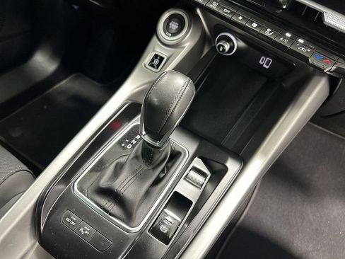 Used 2024 Dodge Hornet GT w/ Cold Weather Group AWD/4WD image 20