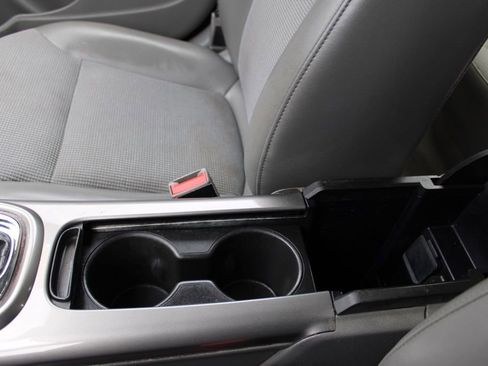 Used 2013 Chevrolet Malibu LT w/ Power Convenience Package image 35