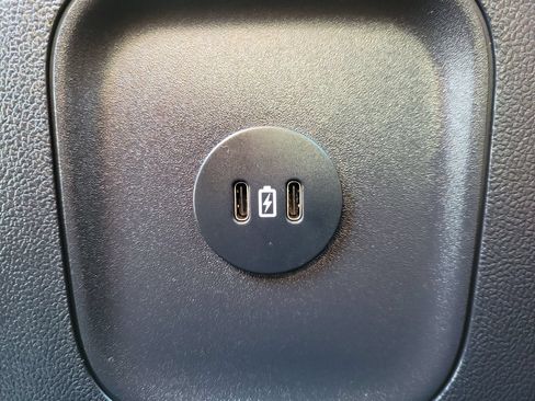 Used 2023 Ford Escape ST-Line AWD/4WD image 16